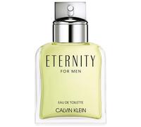 Eau de Toilette Eternity for Men 30 ml