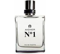 Eau de Toilette Etienne Aigner N1 50ml Vaporisateur