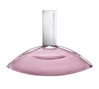 Eau de Toilette Euphoria 100 ml