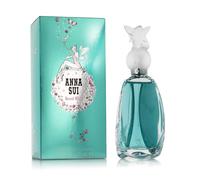 Anna Sui Secret Wish EDT W 75 ml