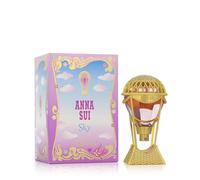 Anna Sui Eau de Toilette Sky Femme 50 ml