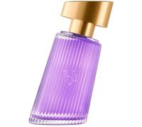 Eau De Toilette Femme Bruno Banani Magic Woman 50ml