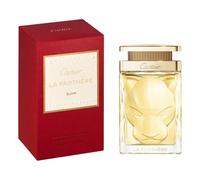 Cartier Eau de Toilette La Panthère – Femme – 100 ml