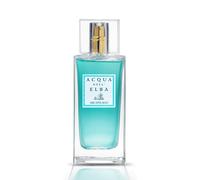 Eau de toilette femme de l'archipel de l'Elbe 100 ml