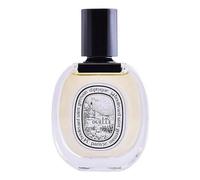 Eau De Toilette Femme Diptyque Eau Duelle 50ml