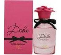 Eau De Toilette Femme Dolce E Gabbana Dolce Lily 30ml