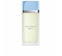 Eau De Toilette Femme Dolce E Gabbana Light Blue 200ml