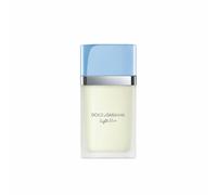 Eau De Toilette Femme Dolce E Gabbana Light Blue 30ml