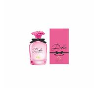 Eau De Toilette Femme Dolce Gabbana Dolce Lily 75ml