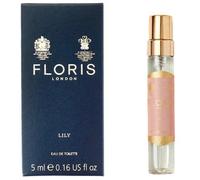 Eau De Toilette Femme Floris Eau De Toilette 5ml