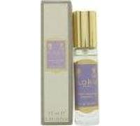 Eau De Toilette Femme Floris Eau De Toilette Élégante 10ml