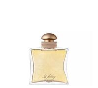 Eau De Toilette Femme Hermès Eau De Toilette 24 Faubourg 50ml