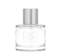 Eau De Toilette Femme Infiniment Coty Paris Mexx Simply For Her 100ml