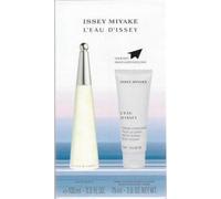 Eau De Toilette Femme Issey Miyake Collection L'eau D'issey 100ml