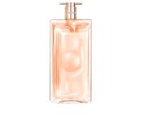 Eau De Toilette Femme Lancã¿Me Idã¿Le 25ml