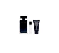 Eau De Toilette Femme Narciso Rodriguez Set 100ml