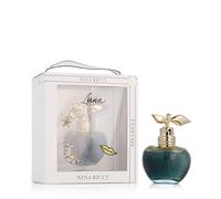 Eau De Toilette Femme Nina Ricci Luna Holiday Edition 2019 50ml