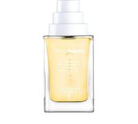The Different Company White Zagora Eau de Toilette pour femme 100 ml