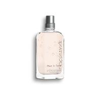 Eau De Toilette Fleur De Cerisier 75ml L'occitane