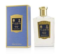 Floris Eau de Toilette Chypress pour femme 100 ml