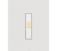 Floris Cefiro EDT 10ml