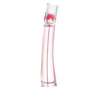 KENZO Parfums pour femmes FLOWER BY KENZO Poppy BouquetEau de Toilette Spray 50 ml