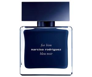 Eau de Toilette For Him Bleu Bleu Noir 50 ml