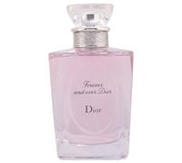 Eau de Toilette Forever and Ever - 100 ml