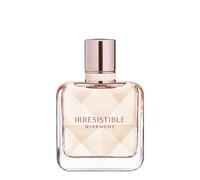 Givenchy Irrésistible Givenchy Fraiche Eau de Toilette (Femme) 35 ml