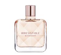 GIVENCHY Parfums pour femmes New IRRÉSISTIBLE FraicheEau de Toilette Spray 50 ml