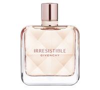 Eau de toilette Fraiche de Givenchy - 80 ml - Irresistible Givenchy - Vaporisateur - Kapao Parfumerie en ligne française