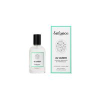 Eau De Toilette Fraîche Enfant Et Maman Au Jardin Dès La Naissance Multicolore TU