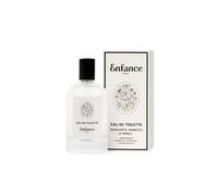 Eau De Toilette Fraîche Enfant Et Maman Dès La Naissance Multicolore TU