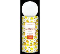 Eau De Toilette Fruit Mango 100 Ml