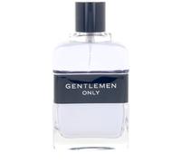 Eau de Toilette Gentlemen Only 100 ml