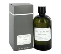Eau De Toilette Grey Flannel De Geoffrey Beene 240 Ml