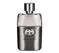 Gucci Guilty Pour Homme Eau de Toilette pour homme 50 ml