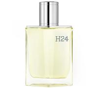 Eau de Toilette H24 Rechargeable 50 ml