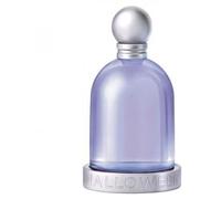 Jesus Del Pozo Halloween 200ml Eau De Toilette Violet Homme