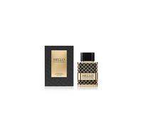 Eau de Toilette Hello de Lionel Richie pour homme, 50 ml