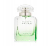 Eau De Toilette Hermes Un Jardin Sur Le Toit 50ml