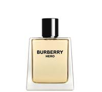 Eau de Toilette Hero pour Homme Burberry 100 ml