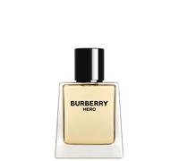Eau de Toilette Hero pour Homme Burberry 50 ml