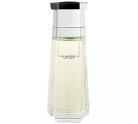 Eau de Toilette Herrera For Men 100 ml