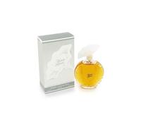 Eau De Toilette Histoire D'amour De Aubusson 100 Ml