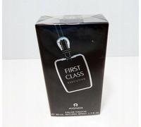 Eau De Toilette Homme Aigner First Class Executive 50ml