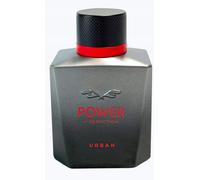 Antonio Banderas Power Of Seduction Urban Limited Edition EDT 100ml Mens Perfume
