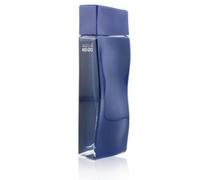 Eau de Toilette Homme Aqua Kenzo 100 ml