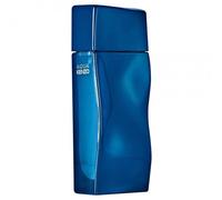 KENZO Aqua Kenzo Pour Homme Eau de Toilette pour homme 50 ml