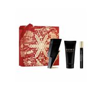 Eau De Toilette Homme Carolina Herrera Bad Boy 100ml